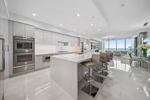 5000 N Ocean Dr, Singer Island, FL 33404 - Photo 4