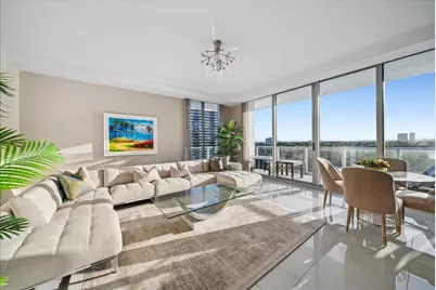 5000 N Ocean Drive #603, Singer Island, FL 33404 - Photo 24