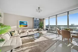 5000 N Ocean Dr, Singer Island, FL 33404 - Photo 24