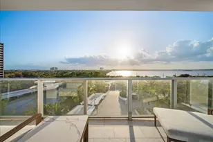 5000 N Ocean Dr, Singer Island, FL 33404 - Photo 20