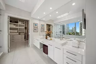 5000 N Ocean Dr, Singer Island, FL 33404 - Photo 14
