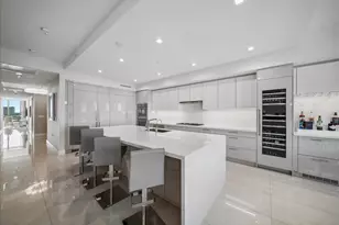 5000 N Ocean Dr, Singer Island, FL 33404 - Photo 6