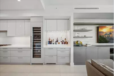 5000 N Ocean Drive #603, Singer Island, FL 33404 - Photo 10