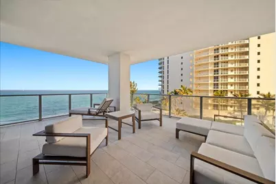 5000 N Ocean Drive #603, Singer Island, FL 33404 - Photo 14