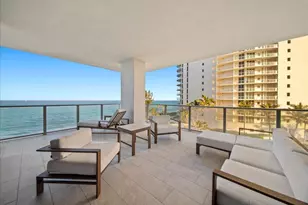 5000 N Ocean Dr, Singer Island, FL 33404 - Photo 14