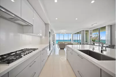 5000 N Ocean Drive #603, Singer Island, FL 33404 - Photo 4