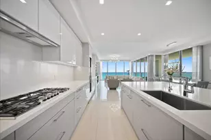 5000 N Ocean Dr, Singer Island, FL 33404 - Photo 4