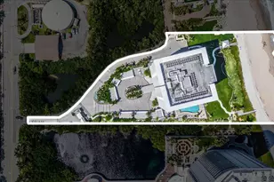 5000 N Ocean Dr, Singer Island, FL 33404 - Photo 28