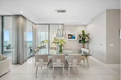 5000 N Ocean Drive #603, Singer Island, FL 33404 - Photo 10