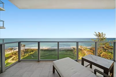 5000 N Ocean Drive #603, Singer Island, FL 33404 - Photo 12