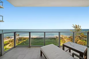 5000 N Ocean Dr, Singer Island, FL 33404 - Photo 12