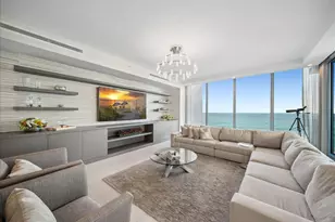 5000 N Ocean Dr, Singer Island, FL 33404 - Photo 8