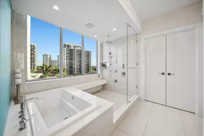 5000 N Ocean Drive #603, Singer Island, FL 33404 - Photo 16