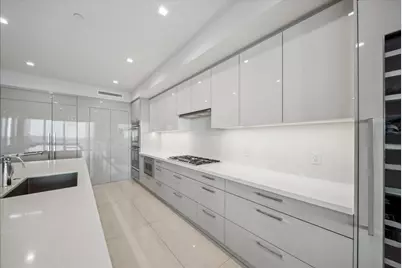 5000 N Ocean Drive #603, Singer Island, FL 33404 - Photo 6