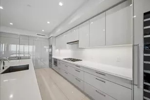 5000 N Ocean Dr, Singer Island, FL 33404 - Photo 6