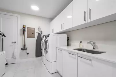 5000 N Ocean Drive #603, Singer Island, FL 33404 - Photo 32