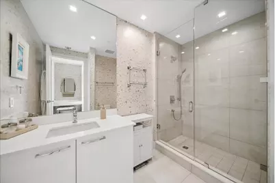 5000 N Ocean Drive #603, Singer Island, FL 33404 - Photo 22