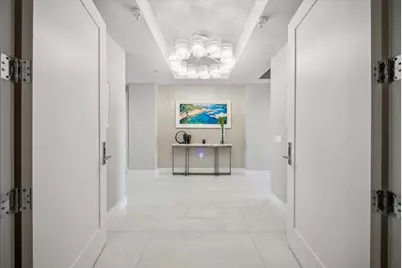 5000 N Ocean Drive #603, Singer Island, FL 33404 - Photo 2