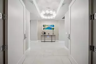 5000 N Ocean Dr, Singer Island, FL 33404 - Photo 2