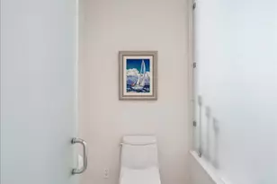 5000 N Ocean Dr, Singer Island, FL 33404 - Photo 22