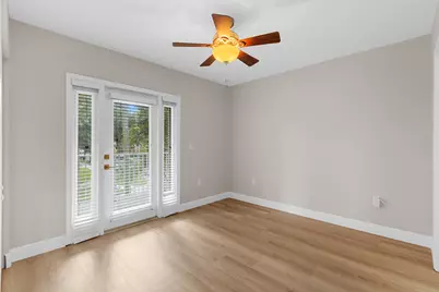 1636 Fenton Drive, Delray Beach, FL 33445 - Photo 16