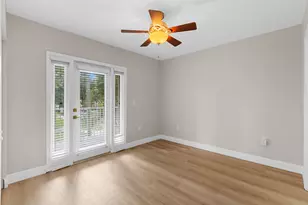 1636 Fenton Dr, Delray Beach, FL 33445 - Photo 16