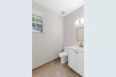 1636 Fenton Drive, Delray Beach, FL 33445 - Photo 22