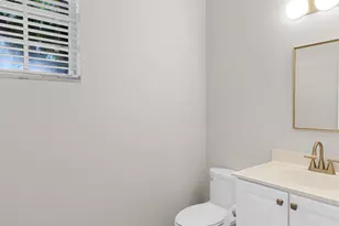 1636 Fenton Dr, Delray Beach, FL 33445 - Photo 22