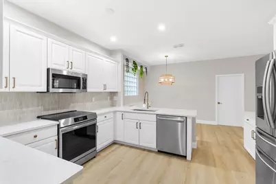 1636 Fenton Drive, Delray Beach, FL 33445 - Photo 10