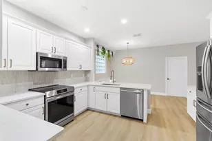 1636 Fenton Dr, Delray Beach, FL 33445 - Photo 10