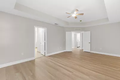 1636 Fenton Drive, Delray Beach, FL 33445 - Photo 14