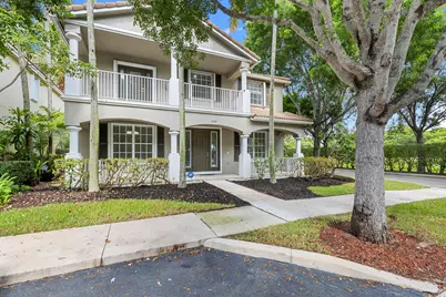 1636 Fenton Drive, Delray Beach, FL 33445 - Photo 6
