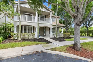 1636 Fenton Dr, Delray Beach, FL 33445 - Photo 6