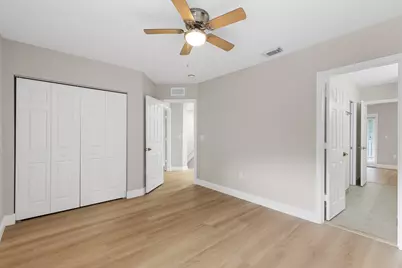 1636 Fenton Drive, Delray Beach, FL 33445 - Photo 18
