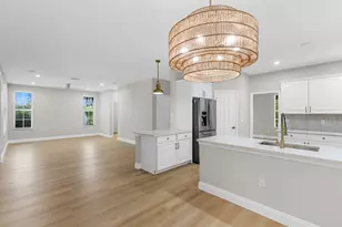 1636 Fenton Dr, Delray Beach, FL 33445 - Photo 2