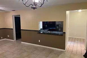 11339 Royal Palm Blvd, Coral Springs, FL 33065 - Photo 1