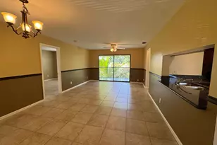 11339 Royal Palm Blvd, Coral Springs, FL 33065 - Photo 14