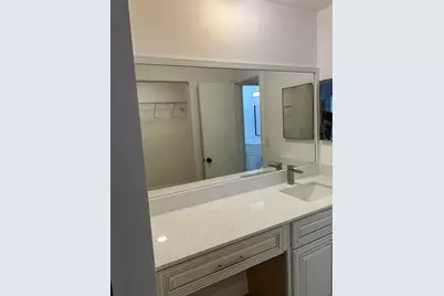 11339 Royal Palm Boulevard, Coral Springs, FL 33065 - Photo 4