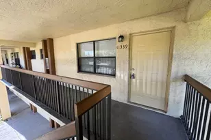 11339 Royal Palm Blvd, Coral Springs, FL 33065 - Photo 12