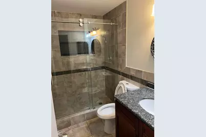 11339 Royal Palm Boulevard, Coral Springs, FL 33065 - Photo 8