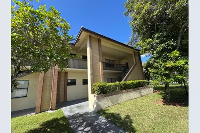 11339 Royal Palm Boulevard, Coral Springs, FL 33065 - Photo 10