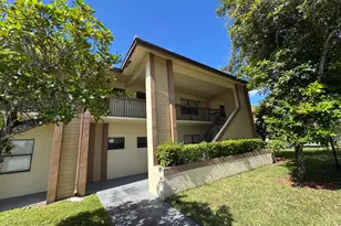 11339 Royal Palm Blvd, Coral Springs, FL 33065 - Photo 10