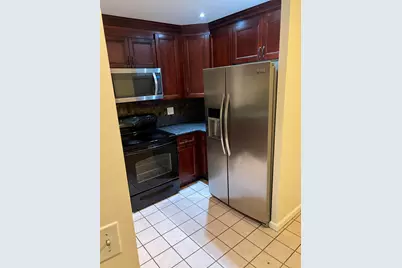 11339 Royal Palm Boulevard, Coral Springs, FL 33065 - Photo 2