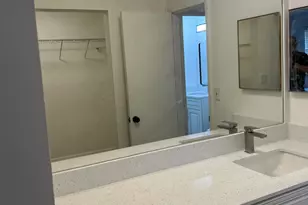 11339 Royal Palm Blvd, Coral Springs, FL 33065 - Photo 4