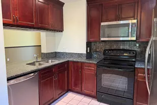 11339 Royal Palm Blvd, Coral Springs, FL 33065 - Photo 18