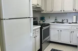 3080 Lake Osborne Dr, Lake Worth Beach, FL 33461 - Photo 4