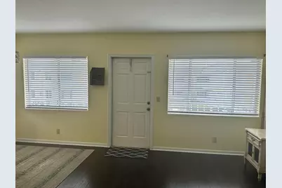 3080 Lake Osborne Drive #206, Lake Worth Beach, FL 33461 - Photo 8