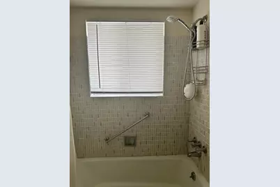 3080 Lake Osborne Drive #206, Lake Worth Beach, FL 33461 - Photo 10
