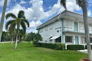 3080 Lake Osborne Dr, Lake Worth Beach, FL 33461 - Photo 2
