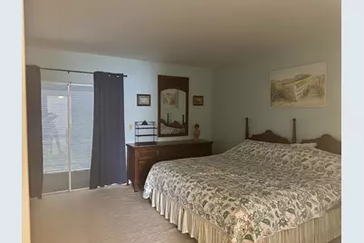 3080 Lake Osborne Drive #206, Lake Worth Beach, FL 33461 - Photo 8
